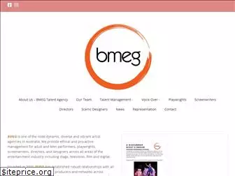 bmegonline.com