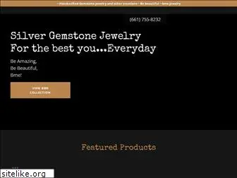 bmejewelry.com