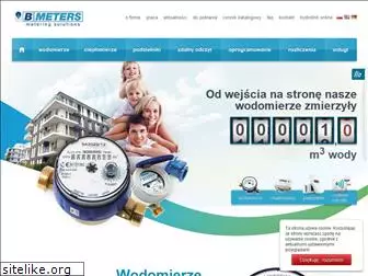 bmeters.pl