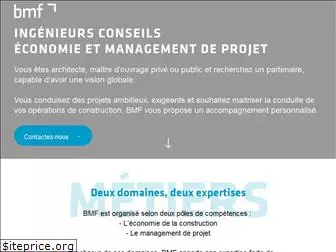 bmf-conseil.fr