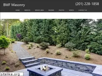 bmf-masonry.com