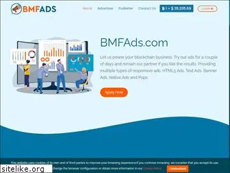 bmfads.com