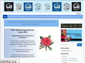 bmfc.com.au