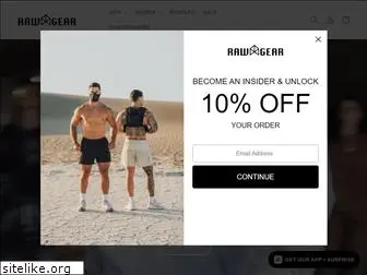 bmfitgear.com