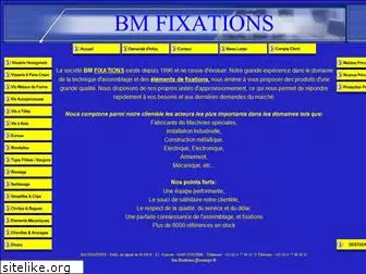 bmfixations.fr