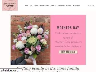 bmflorist.com.au