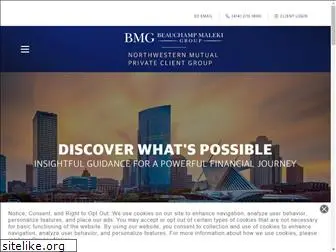 bmg-nm.com