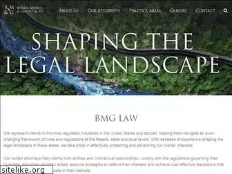 bmg.law