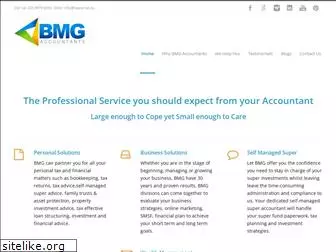 bmgaccountants.com.au