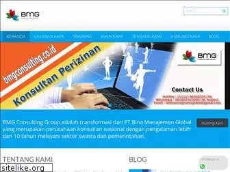 bmgconsulting.co.id