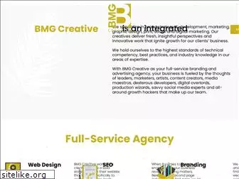 bmgcreative.com