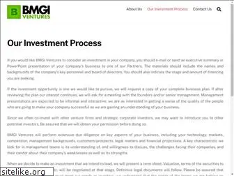 bmgiventures.com