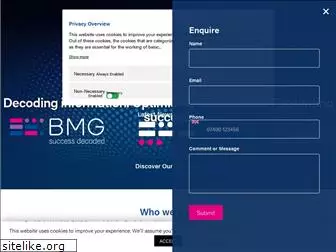 bmgresearch.co.uk