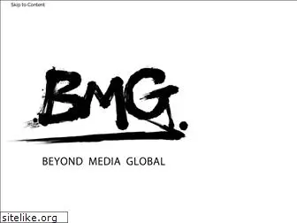 bmgww.com