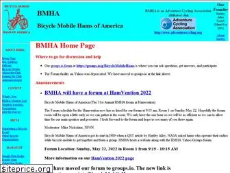 bmha-hams.org