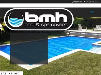 bmhpoolcovers.co.nz