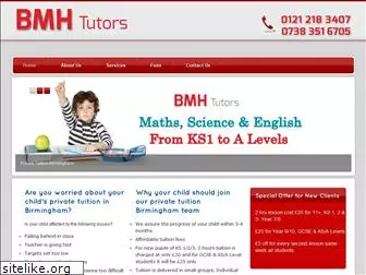 Top 35 Similar Websites Like Learnpick Co Uk