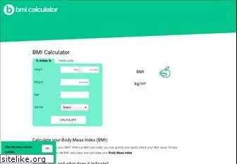 bmi-calculator.com