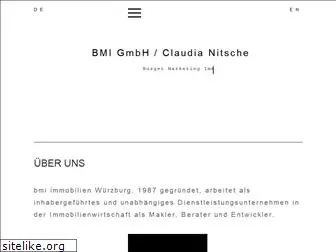 bmi-immobilien.de