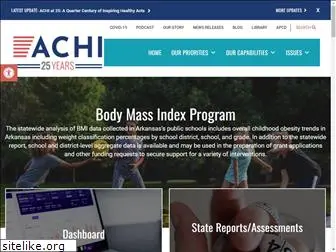 bmi.achi.net