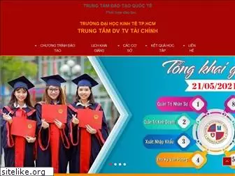 bmi.edu.vn