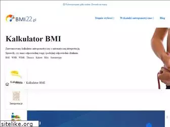 bmi22.pl