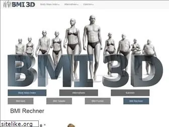 bmi3d.de