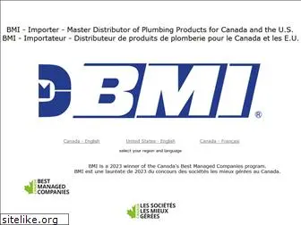 bmicanada.com