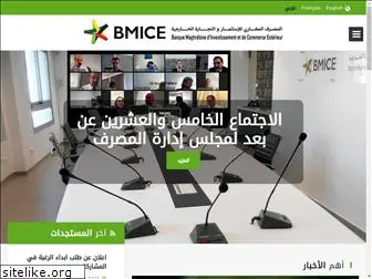 bmice-maghreb.org