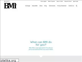 bmicompanyinc.com