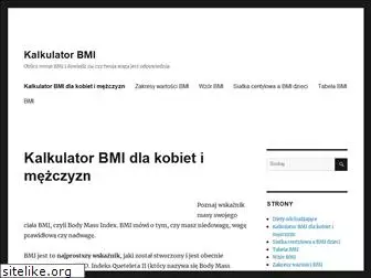 bmikalkulator24.pl