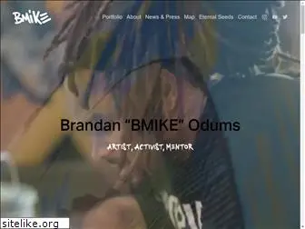 bmike.com