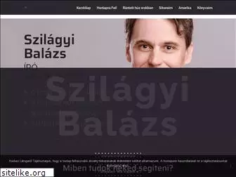 bmintbalazs.com