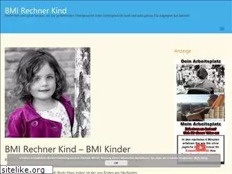 bmirechnerkind.com