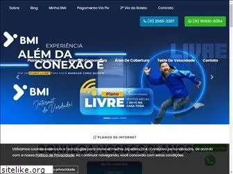 bmitelecom.com.br