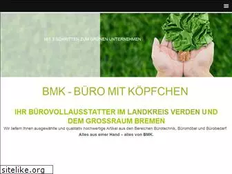 bmk-online.de