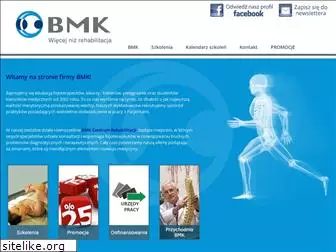 bmk.com.pl