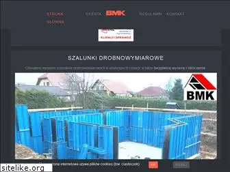 bmk.rzeszow.pl