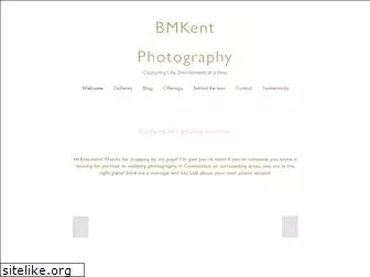 bmkentphotography.com