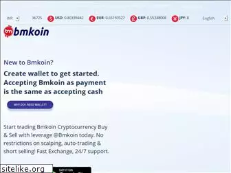 bmkoin.org