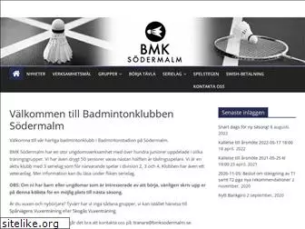 bmksodermalm.se