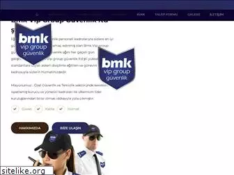 bmkvipguvenlik.com.tr