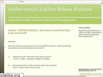 bmlatihan.blogspot.com