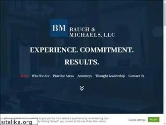 bmlawllc.com