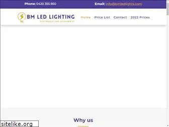 bmledlights.com