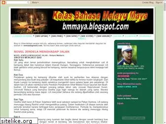bmmaya.blogspot.com
