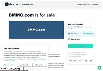bmmc.com