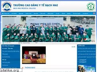 bmmc.edu.vn