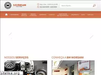 bmmorsani.com.br