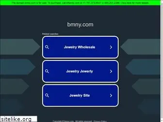 bmny.com